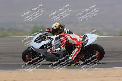 media/Sep-30-2023-SoCal Trackdays (Sat) [[636657bffb]]/Turn 12 Inside Pans (110pm)/